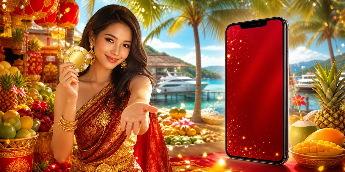 pr289