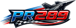 PR289 โลโก้